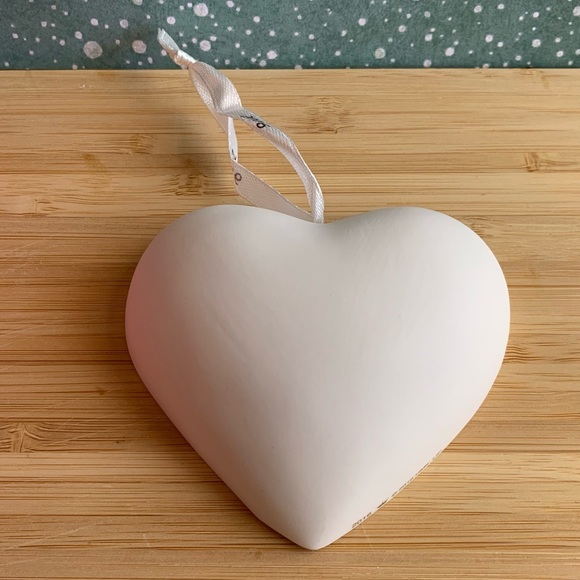 Hallmark Keepsake Ornament * Forever Family * Adoption * 2016 - Picture 3 of 4